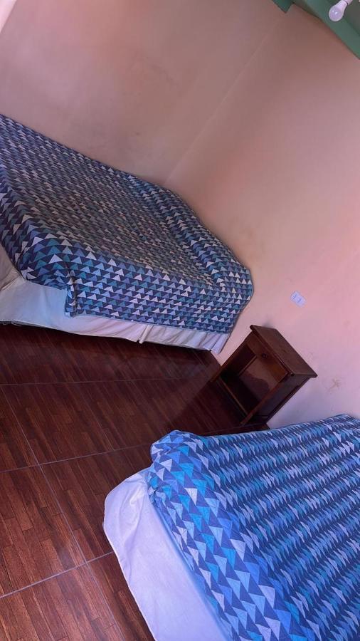 Hostal Tuyasto Сан-Педро-де-Атакама Экстерьер фото