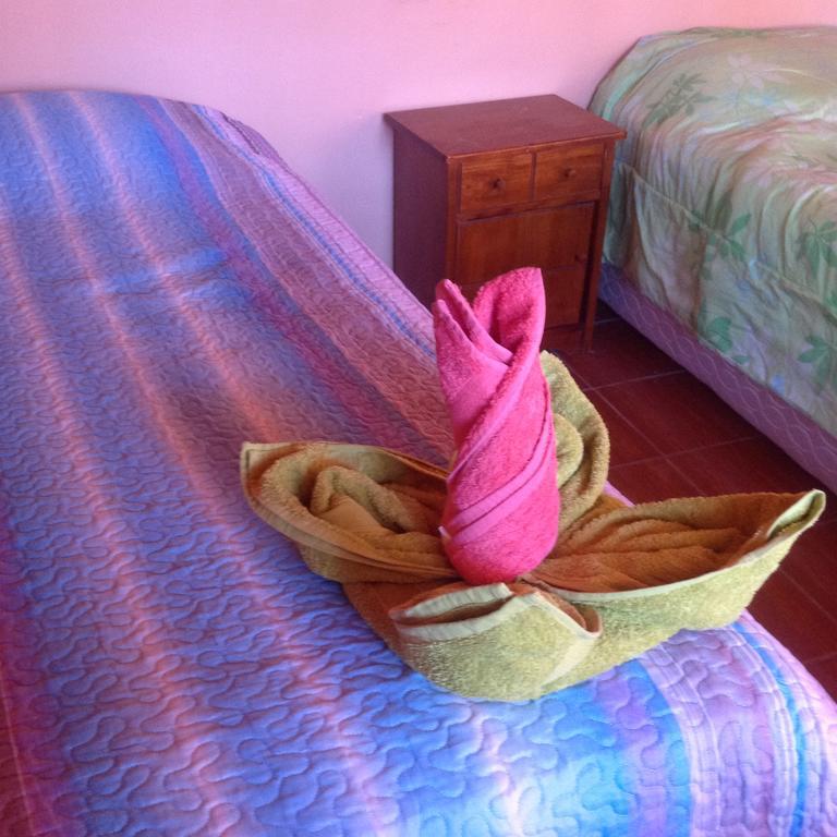 Hostal Tuyasto Сан-Педро-де-Атакама Экстерьер фото