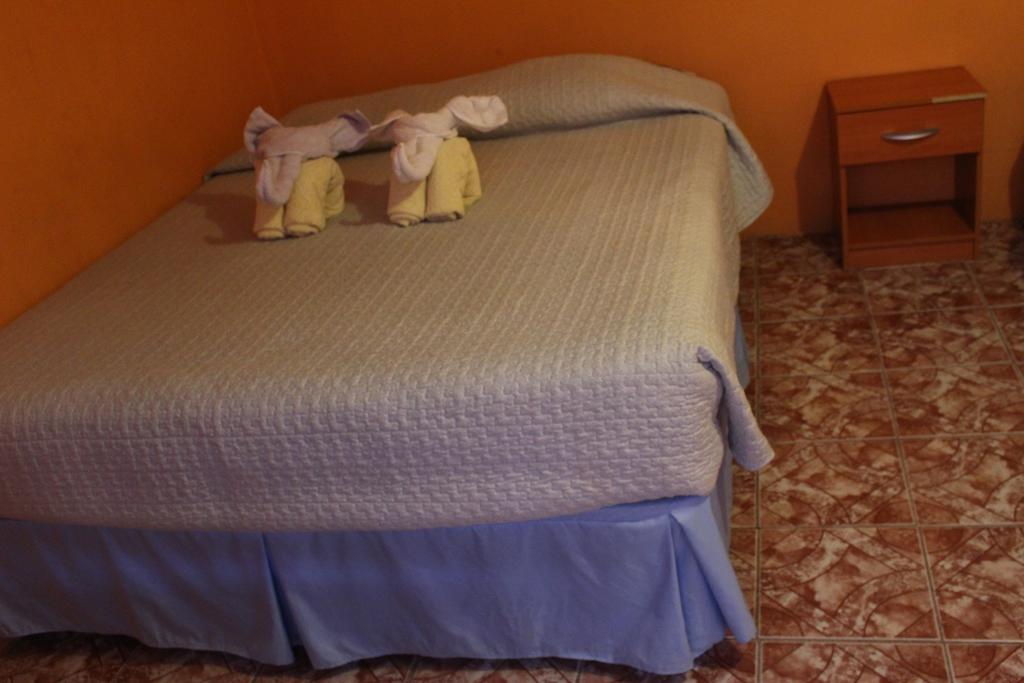 Hostal Tuyasto Сан-Педро-де-Атакама Экстерьер фото