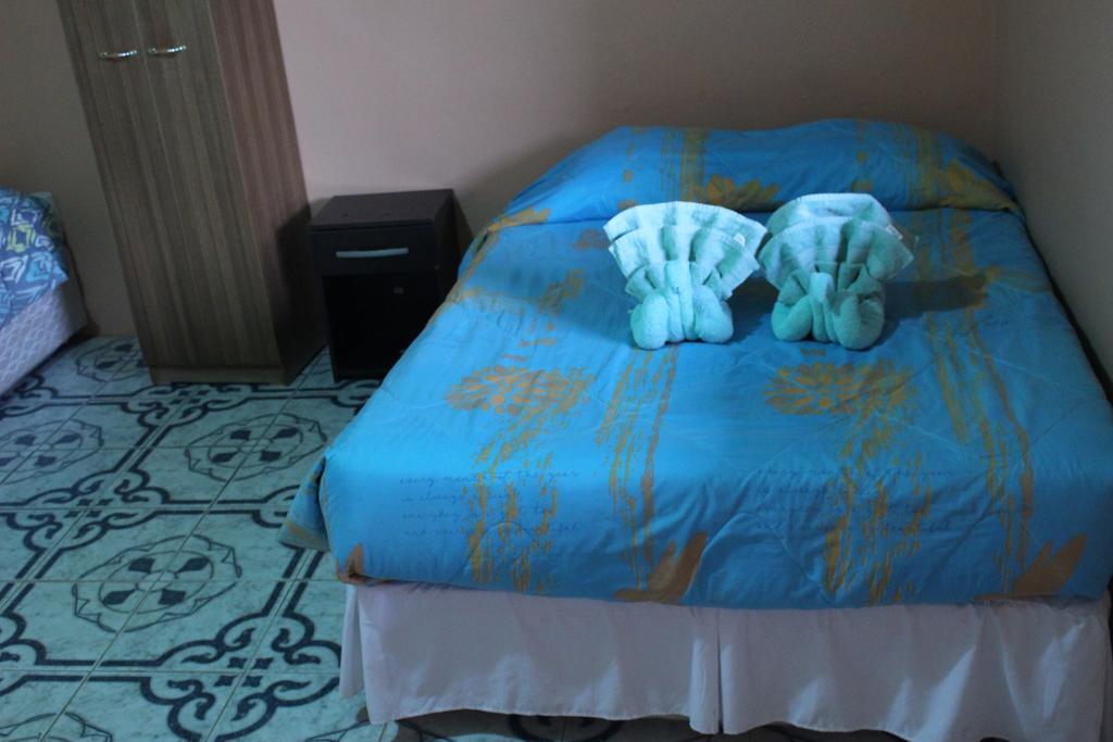 Hostal Tuyasto Сан-Педро-де-Атакама Экстерьер фото